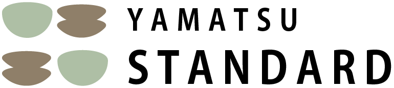山津製陶株式会社